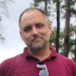 Meet your Posher, Brendan